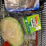 あやめ 待機中なのに 逢って30秒で即尺