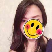 ヒメ日記 2025/12/09 10:17 投稿 あやめ 逢って30秒で即尺