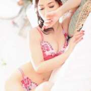 ヒメ日記 2025/12/09 12:18 投稿 あやめ 逢って30秒で即尺