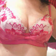 ヒメ日記 2026/03/18 11:47 投稿 あやめ 逢って30秒で即尺