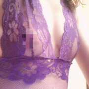 ヒメ日記 2026/03/30 11:40 投稿 あやめ 逢って30秒で即尺