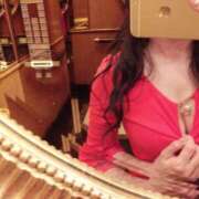 ヒメ日記 2026/04/05 11:21 投稿 あやめ 逢って30秒で即尺