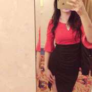 ヒメ日記 2026/04/12 12:41 投稿 あやめ 逢って30秒で即尺