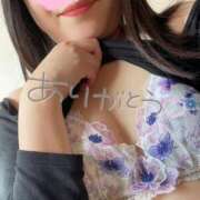 ヒメ日記 2025/11/17 16:51 投稿 佐々木りお 多恋人倶楽部