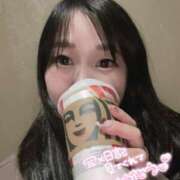 ヒメ日記 2025/11/18 09:24 投稿 佐々木りお 多恋人倶楽部