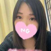 ヒメ日記 2025/11/19 16:19 投稿 佐々木りお 多恋人倶楽部