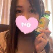 ヒメ日記 2025/11/21 12:08 投稿 佐々木りお 多恋人倶楽部