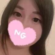 ヒメ日記 2025/11/23 19:31 投稿 佐々木りお 多恋人倶楽部