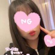 ヒメ日記 2025/11/25 16:13 投稿 佐々木りお 多恋人倶楽部