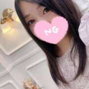 ヒメ日記 2025/11/26 14:33 投稿 佐々木りお 多恋人倶楽部