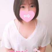 ヒメ日記 2025/11/28 12:08 投稿 佐々木りお 多恋人倶楽部