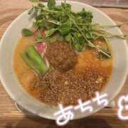 ヒメ日記 2025/11/30 17:01 投稿 佐々木りお 多恋人倶楽部