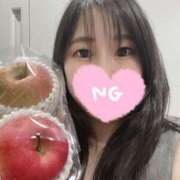 佐々木りお ありがとう🎀 多恋人倶楽部