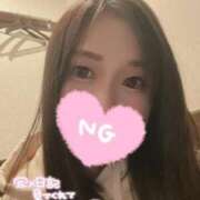 ヒメ日記 2025/12/08 17:32 投稿 佐々木りお 多恋人倶楽部