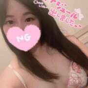 ヒメ日記 2025/12/09 16:56 投稿 佐々木りお 多恋人倶楽部