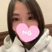 ヒメ日記 2025/12/12 17:37 投稿 佐々木りお 多恋人倶楽部