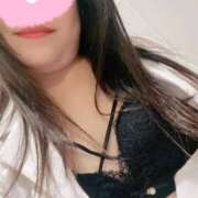 ヒメ日記 2025/12/18 19:04 投稿 佐々木りお 多恋人倶楽部