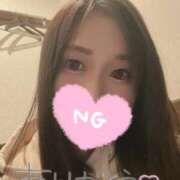 ヒメ日記 2025/12/26 11:50 投稿 佐々木りお 多恋人倶楽部