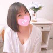 ヒメ日記 2025/12/30 13:36 投稿 佐々木りお 多恋人倶楽部