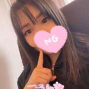 ヒメ日記 2026/01/01 22:43 投稿 佐々木りお 多恋人倶楽部