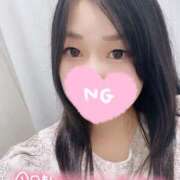 ヒメ日記 2026/01/04 17:56 投稿 佐々木りお 多恋人倶楽部