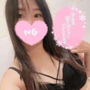 ヒメ日記 2026/01/11 17:34 投稿 佐々木りお 多恋人倶楽部