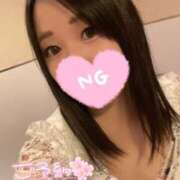 ヒメ日記 2026/01/14 09:08 投稿 佐々木りお 多恋人倶楽部