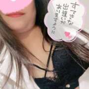 ヒメ日記 2026/01/16 08:36 投稿 佐々木りお 多恋人倶楽部