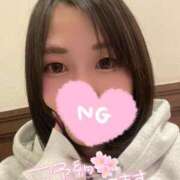 ヒメ日記 2026/01/16 19:01 投稿 佐々木りお 多恋人倶楽部