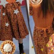 ヒメ日記 2025/11/18 00:00 投稿 えりか 出会い系人妻ネットワーク 五反田～品川編