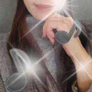 ヒメ日記 2025/11/18 15:05 投稿 えりか 出会い系人妻ネットワーク 五反田～品川編