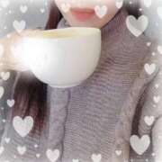 ヒメ日記 2025/11/19 22:00 投稿 えりか 出会い系人妻ネットワーク 五反田～品川編