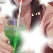 えりか 次回は27日(木)になります❣️ 出会い系人妻ネットワーク 五反田～品川編