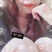 えりか 11時〜参加してます😊 出会い系人妻ネットワーク 五反田～品川編