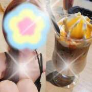 えりか 明日出勤します💓 出会い系人妻ネットワーク 五反田～品川編