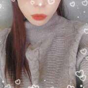 えりか 久しぶりに明日は✨ 出会い系人妻ネットワーク 五反田～品川編