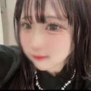 ヒメ日記 2025/11/17 23:12 投稿 みくり ピーチハニー