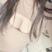 ヒメ日記 2025/11/18 00:49 投稿 みくり ピーチハニー