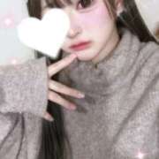 ヒメ日記 2025/11/19 10:01 投稿 みくり ピーチハニー