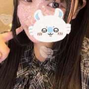 ヒメ日記 2025/11/19 17:45 投稿 みくり ピーチハニー