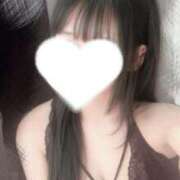 ヒメ日記 2025/11/20 22:03 投稿 みくり ピーチハニー