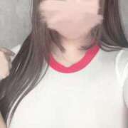 ヒメ日記 2025/11/21 16:39 投稿 みくり ピーチハニー