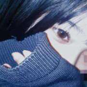 ヒメ日記 2025/11/24 18:02 投稿 みくり ピーチハニー