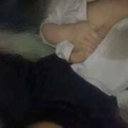 ヒメ日記 2025/11/24 20:00 投稿 みくり ピーチハニー