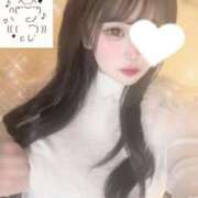 ヒメ日記 2025/11/25 10:31 投稿 みくり ピーチハニー