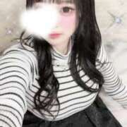 ヒメ日記 2025/12/03 17:13 投稿 みくり ピーチハニー