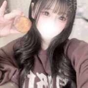 ヒメ日記 2025/12/04 16:22 投稿 みくり ピーチハニー