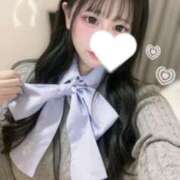 みくり 自宅のお兄さん ピーチハニー