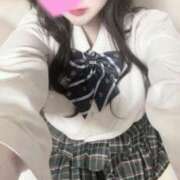 みくり VIPSの504号室のお兄さん ピーチハニー