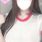 みくり ふわふわ𐔌՞ ܸ.ˬ.ܸ՞𐦯 ピーチハニー